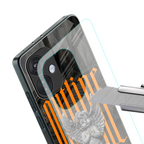 outline back phone cover | glass case for oneplus nord ce 3