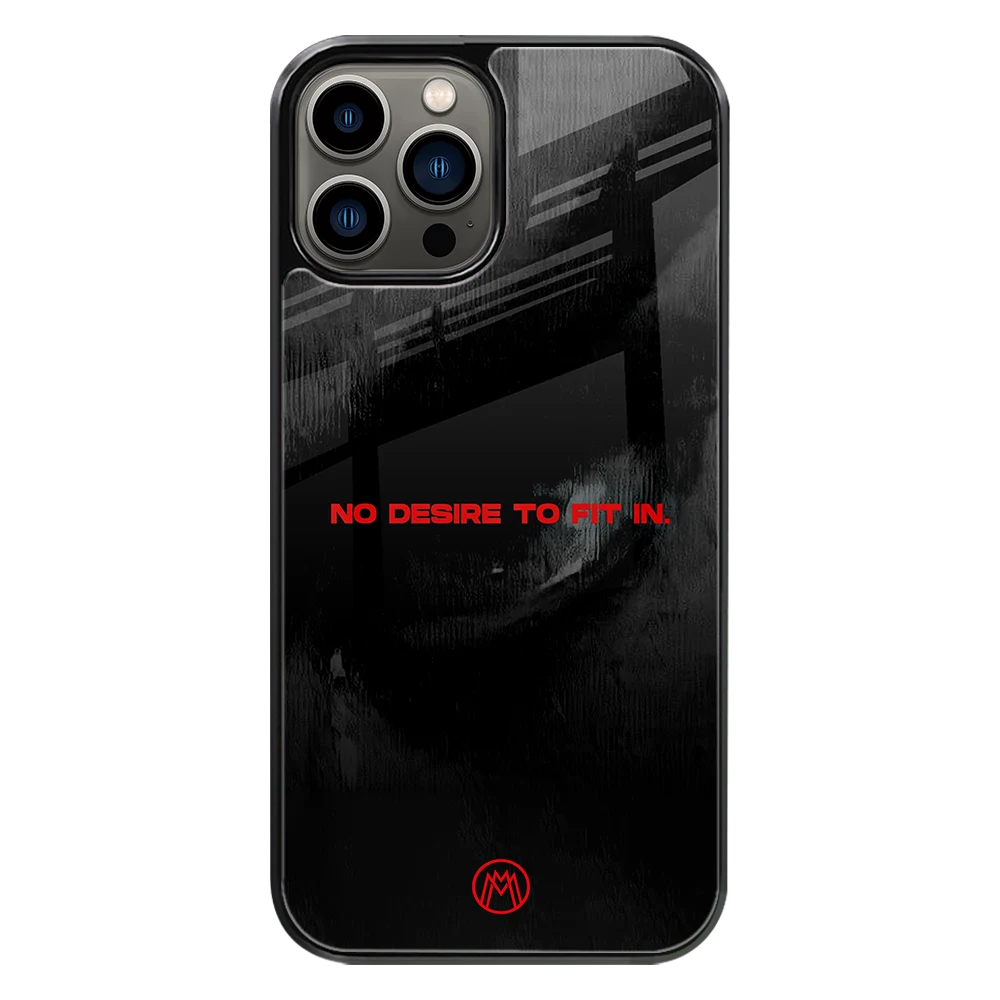 Premium Glass Back Mobile Phone Cover for iPhone, Samsung, OnePlus, Google Pixel, Redmi, Oppo, Vivo & Realme