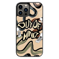 Premium Glass Back Mobile Phone Cover for iPhone, Samsung, OnePlus, Google Pixel, Redmi, Oppo, Vivo & Realme