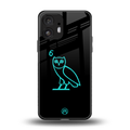 ovo back phone cover | glass case for nothing phone 2