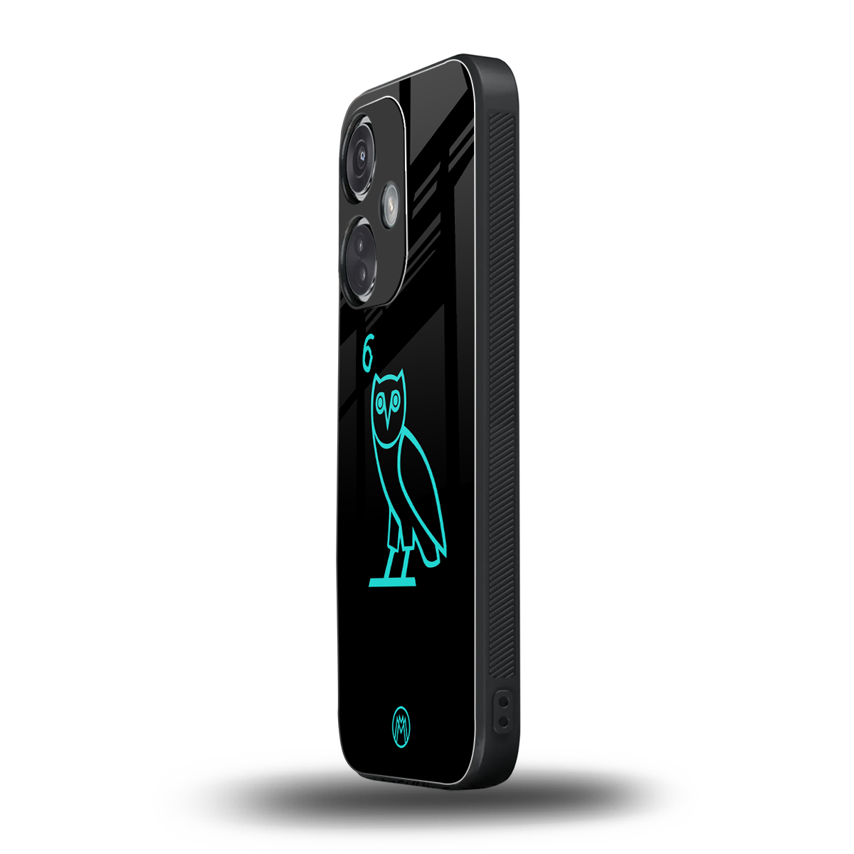 ovo back phone cover | glass case for oneplus nord ce 3