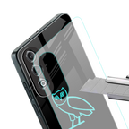 ovo back phone cover | glass case for oneplus nord ce 4
