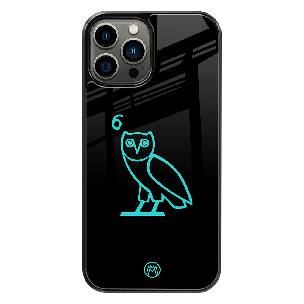 Premium Glass Back Mobile Phone Cover for iPhone, Samsung, OnePlus, Google Pixel, Redmi, Oppo, Vivo & Realme