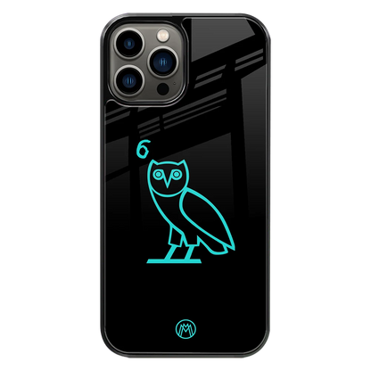 Premium Glass Back Mobile Phone Cover for iPhone, Samsung, OnePlus, Google Pixel, Redmi, Oppo, Vivo & Realme
