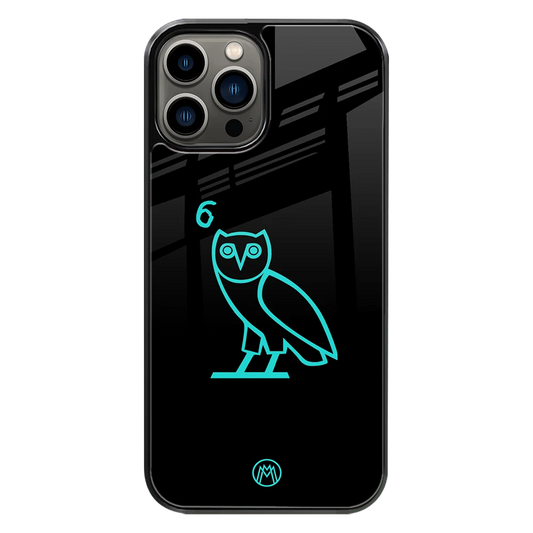 Premium Glass Back Mobile Phone Cover for iPhone, Samsung, OnePlus, Google Pixel, Redmi, Oppo, Vivo & Realme
