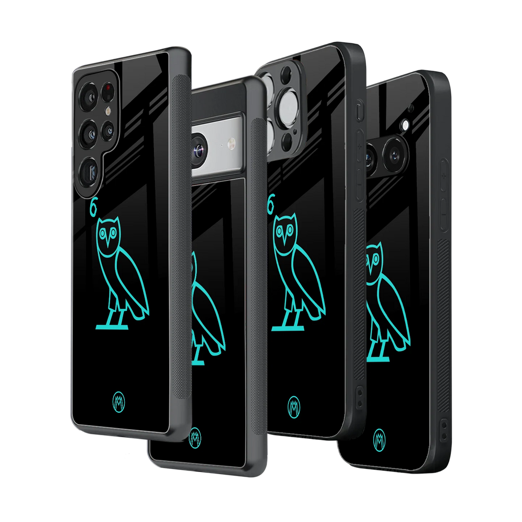 Stylish Glass Back Case for All Smartphones – iPhone, Samsung, OnePlus, Pixel, Redmi, Oppo, Vivo, Motorola