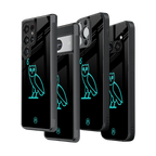 Stylish Glass Back Case for All Smartphones – iPhone, Samsung, OnePlus, Pixel, Redmi, Oppo, Vivo, Motorola