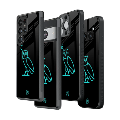 Stylish Glass Back Case for All Smartphones – iPhone, Samsung, OnePlus, Pixel, Redmi, Oppo, Vivo, Motorola