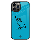Premium Glass Back Mobile Phone Cover for iPhone, Samsung, OnePlus, Google Pixel, Redmi, Oppo, Vivo & Realme
