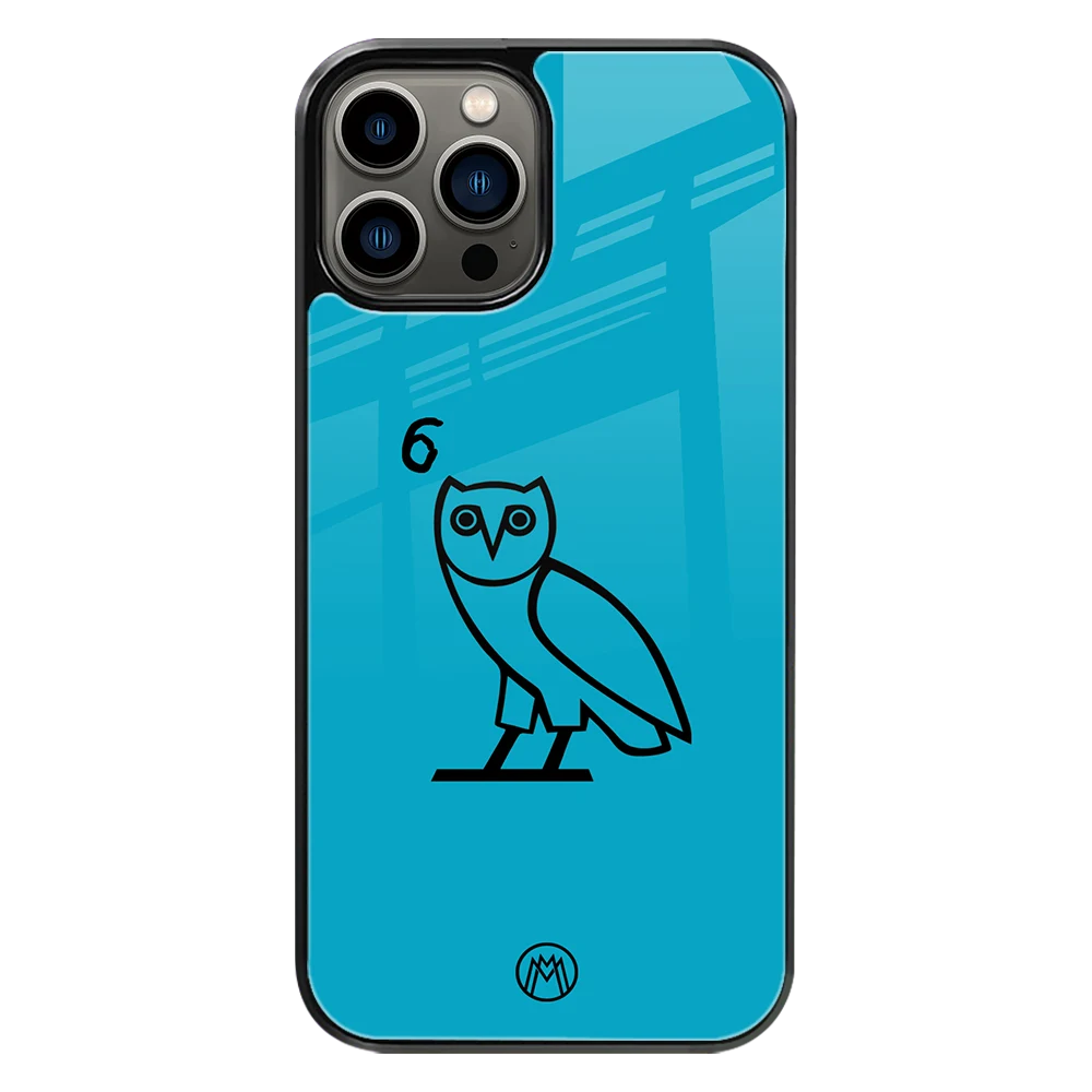 Premium Glass Back Mobile Phone Cover for iPhone, Samsung, OnePlus, Google Pixel, Redmi, Oppo, Vivo & Realme