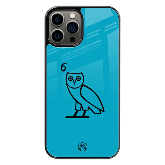 Premium Glass Back Mobile Phone Cover for iPhone, Samsung, OnePlus, Google Pixel, Redmi, Oppo, Vivo & Realme