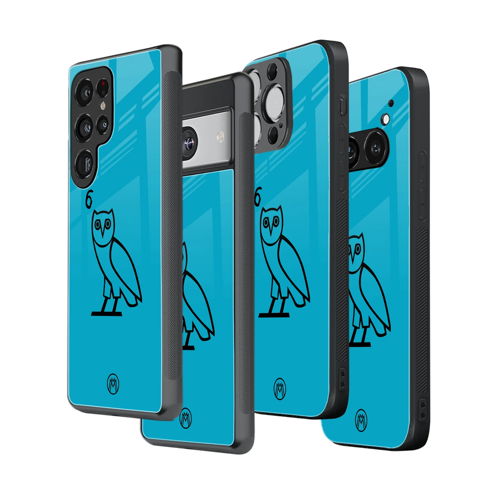 Stylish Glass Back Case for All Smartphones – iPhone, Samsung, OnePlus, Pixel, Redmi, Oppo, Vivo, Motorola