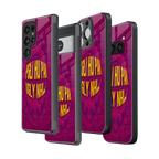 Stylish Glass Back Case for All Smartphones iPhone, Samsung, OnePlus, Pixel, Redmi, Oppo, Vivo, Motorola