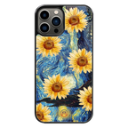 Premium Glass Back Mobile Phone Cover for iPhone, Samsung, OnePlus, Google Pixel, Redmi, Oppo, Vivo & Realme