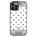 Premium Glass Back Mobile Phone Cover for iPhone, Samsung, OnePlus, Google Pixel, Redmi, Oppo, Vivo & Realme
