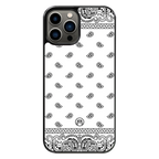 Premium Glass Back Mobile Phone Cover for iPhone, Samsung, OnePlus, Google Pixel, Redmi, Oppo, Vivo & Realme