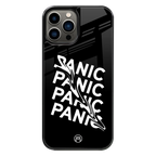 Premium Glass Back Mobile Phone Cover for iPhone, Samsung, OnePlus, Google Pixel, Redmi, Oppo, Vivo & Realme