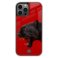 Premium Glass Back Mobile Phone Cover for iPhone, Samsung, OnePlus, Google Pixel, Redmi, Oppo, Vivo & Realme