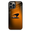 Premium Glass Back Mobile Phone Cover for iPhone, Samsung, OnePlus, Google Pixel, Redmi, Oppo, Vivo & Realme
