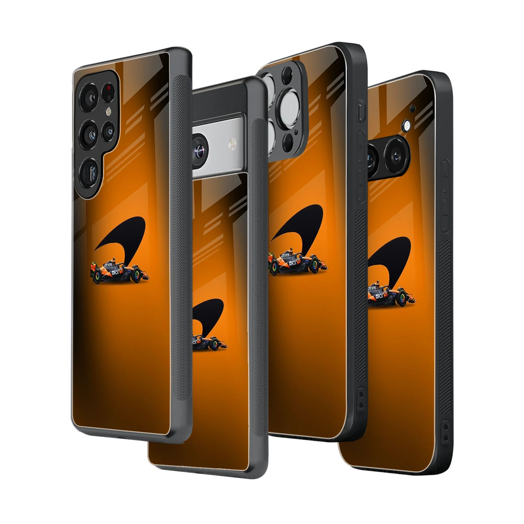 Stylish Glass Back Case for All Smartphones iPhone, Samsung, OnePlus, Pixel, Redmi, Oppo, Vivo, Motorola