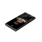 paranoid back phone cover | glass case for samsung galaxy s23 ultra