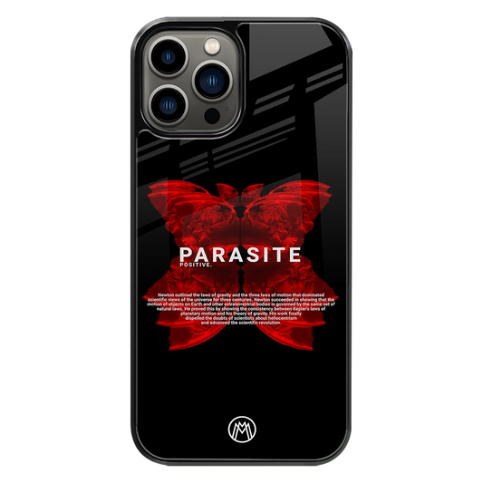 Premium Glass Back Mobile Phone Cover for iPhone, Samsung, OnePlus, Google Pixel, Redmi, Oppo, Vivo & Realme