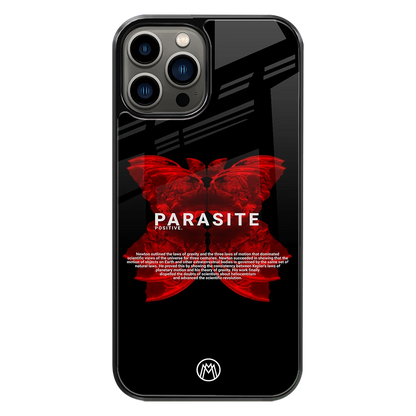 Premium Glass Back Mobile Phone Cover for iPhone, Samsung, OnePlus, Google Pixel, Redmi, Oppo, Vivo & Realme