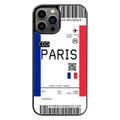 Premium Glass Back Mobile Phone Cover for iPhone, Samsung, OnePlus, Google Pixel, Redmi, Oppo, Vivo & Realme