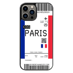 Premium Glass Back Mobile Phone Cover for iPhone, Samsung, OnePlus, Google Pixel, Redmi, Oppo, Vivo & Realme