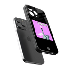 party hard bitches back phone cover | glass case for iphone 13 pro max