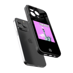 party hard bitches back phone cover | glass case for iphone 15 pro