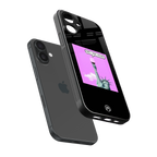 party hard bitches back phone cover | glass case for iphone 16