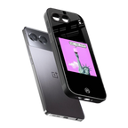 party hard bitches back phone cover | glass case for oneplus nord 4