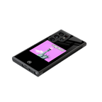 party hard bitches back phone cover | glass case for samsung galaxy s23 ultra