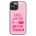 Premium Glass Back Mobile Phone Cover for iPhone, Samsung, OnePlus, Google Pixel, Redmi, Oppo, Vivo & Realme