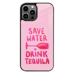 Premium Glass Back Mobile Phone Cover for iPhone, Samsung, OnePlus, Google Pixel, Redmi, Oppo, Vivo & Realme
