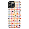 Premium Glass Back Mobile Phone Cover for iPhone, Samsung, OnePlus, Google Pixel, Redmi, Oppo, Vivo & Realme