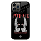 Premium Glass Back Mobile Phone Cover for iPhone, Samsung, OnePlus, Google Pixel, Redmi, Oppo, Vivo & Realme