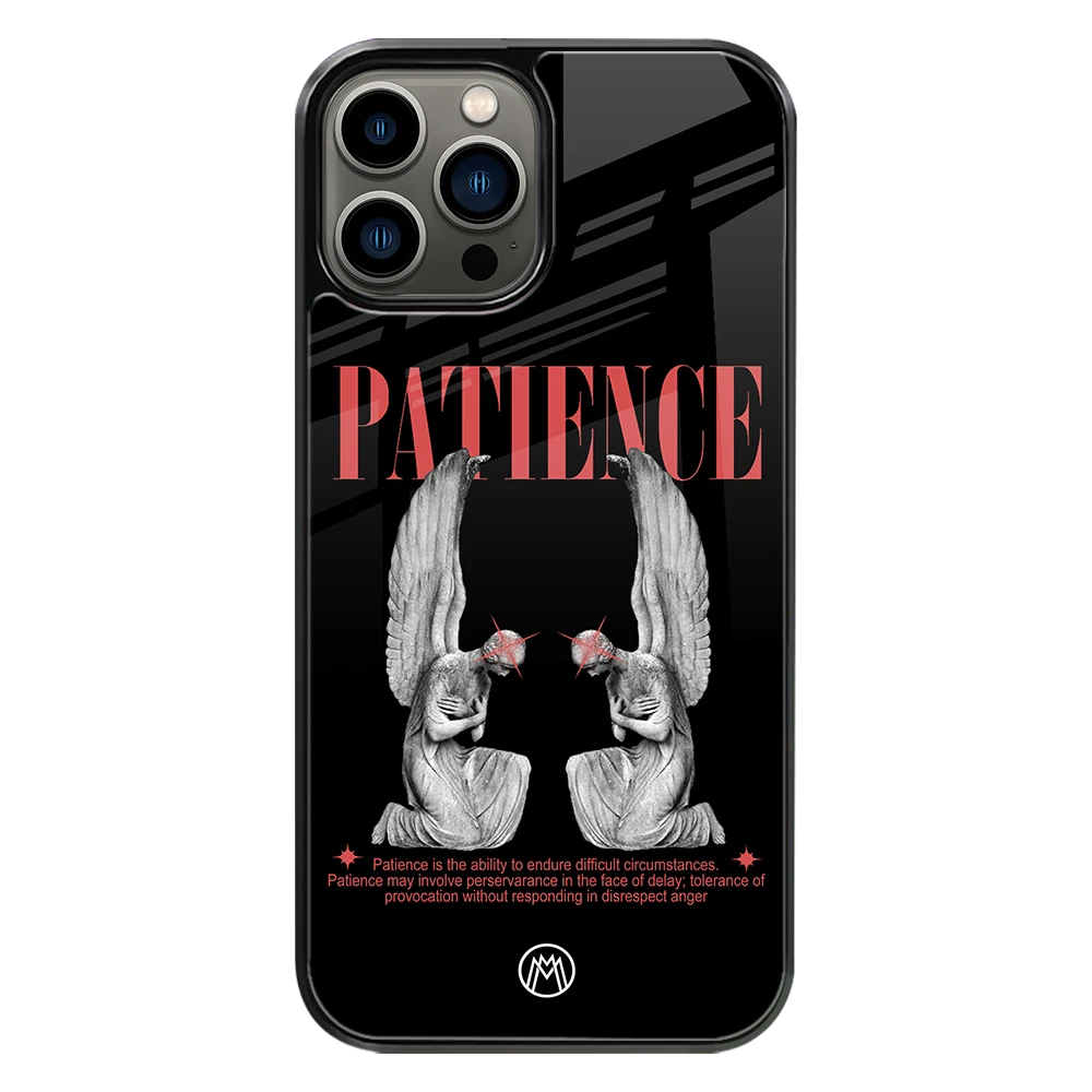 Premium Glass Back Mobile Phone Cover for iPhone, Samsung, OnePlus, Google Pixel, Redmi, Oppo, Vivo & Realme