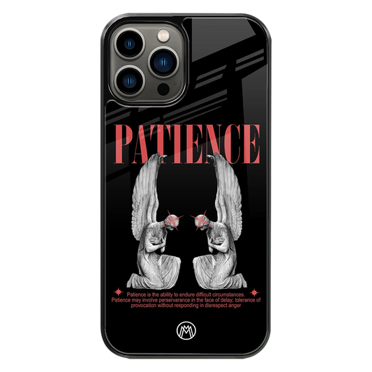 Premium Glass Back Mobile Phone Cover for iPhone, Samsung, OnePlus, Google Pixel, Redmi, Oppo, Vivo & Realme