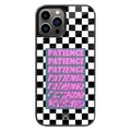 Premium Glass Back Mobile Phone Cover for iPhone, Samsung, OnePlus, Google Pixel, Redmi, Oppo, Vivo & Realme