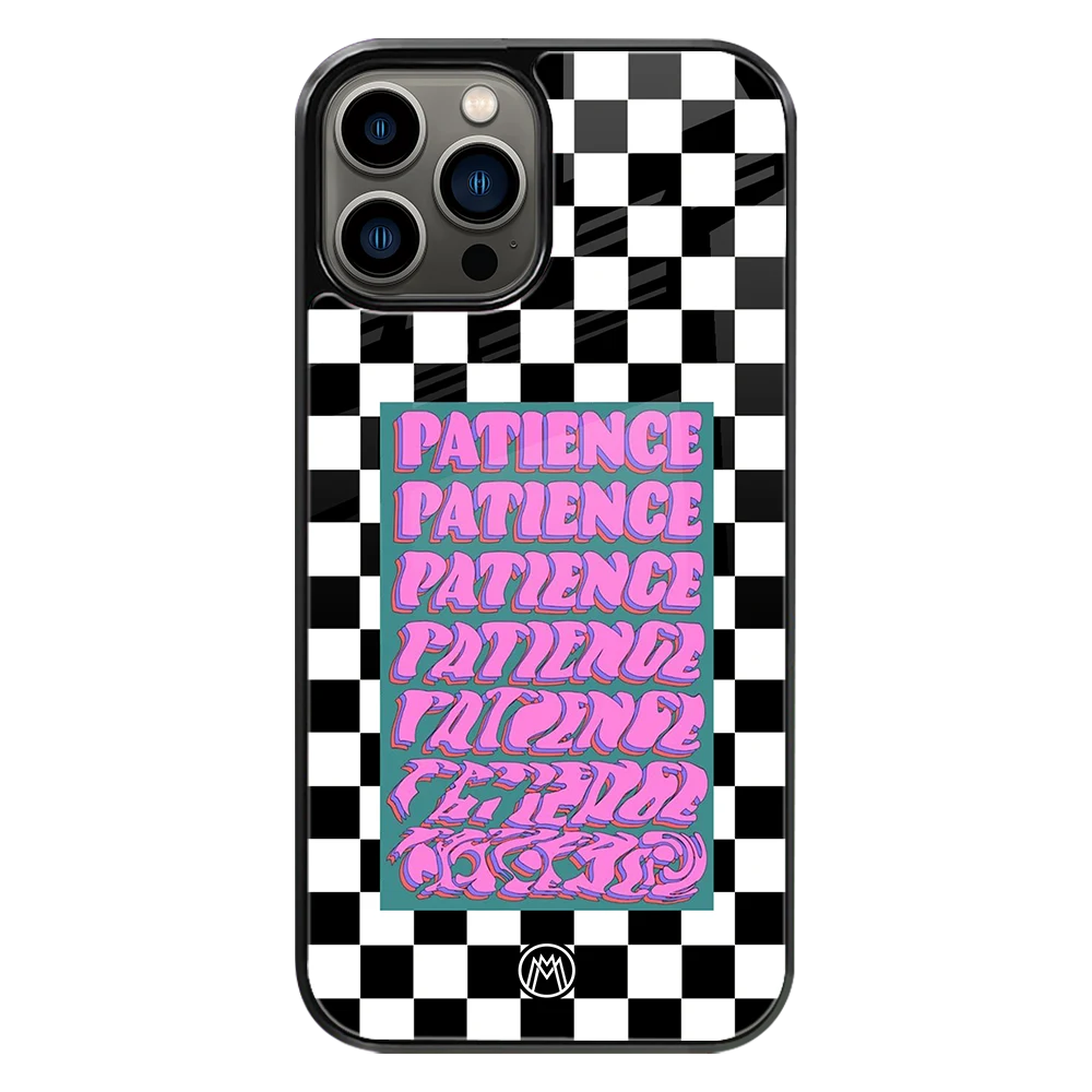 Premium Glass Back Mobile Phone Cover for iPhone, Samsung, OnePlus, Google Pixel, Redmi, Oppo, Vivo & Realme