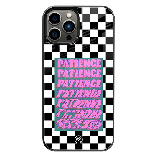 Premium Glass Back Mobile Phone Cover for iPhone, Samsung, OnePlus, Google Pixel, Redmi, Oppo, Vivo & Realme