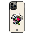 Premium Glass Back Mobile Phone Cover for iPhone, Samsung, OnePlus, Google Pixel, Redmi, Oppo, Vivo & Realme