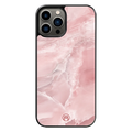 Premium Glass Back Mobile Phone Cover for iPhone, Samsung, OnePlus, Google Pixel, Redmi, Oppo, Vivo & Realme