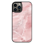 Premium Glass Back Mobile Phone Cover for iPhone, Samsung, OnePlus, Google Pixel, Redmi, Oppo, Vivo & Realme