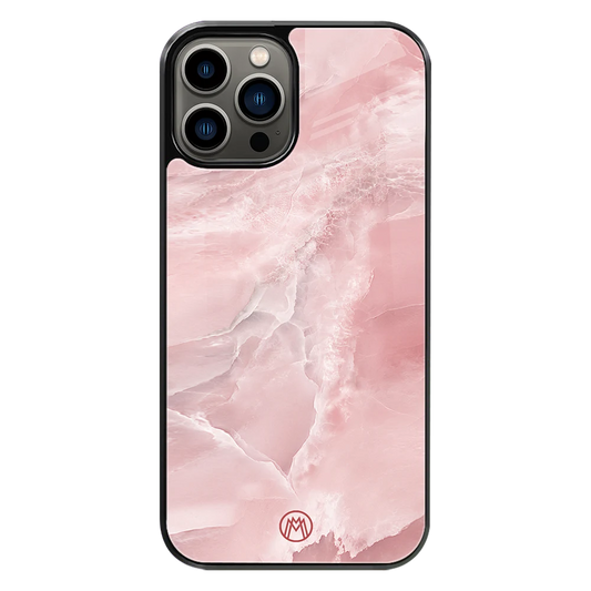Premium Glass Back Mobile Phone Cover for iPhone, Samsung, OnePlus, Google Pixel, Redmi, Oppo, Vivo & Realme