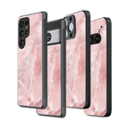 Stylish Glass Back Case for All Smartphones – iPhone, Samsung, OnePlus, Pixel, Redmi, Oppo, Vivo, Motorola