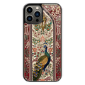 Premium Glass Back Mobile Phone Cover for iPhone, Samsung, OnePlus, Google Pixel, Redmi, Oppo, Vivo & Realme