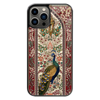 Premium Glass Back Mobile Phone Cover for iPhone, Samsung, OnePlus, Google Pixel, Redmi, Oppo, Vivo & Realme